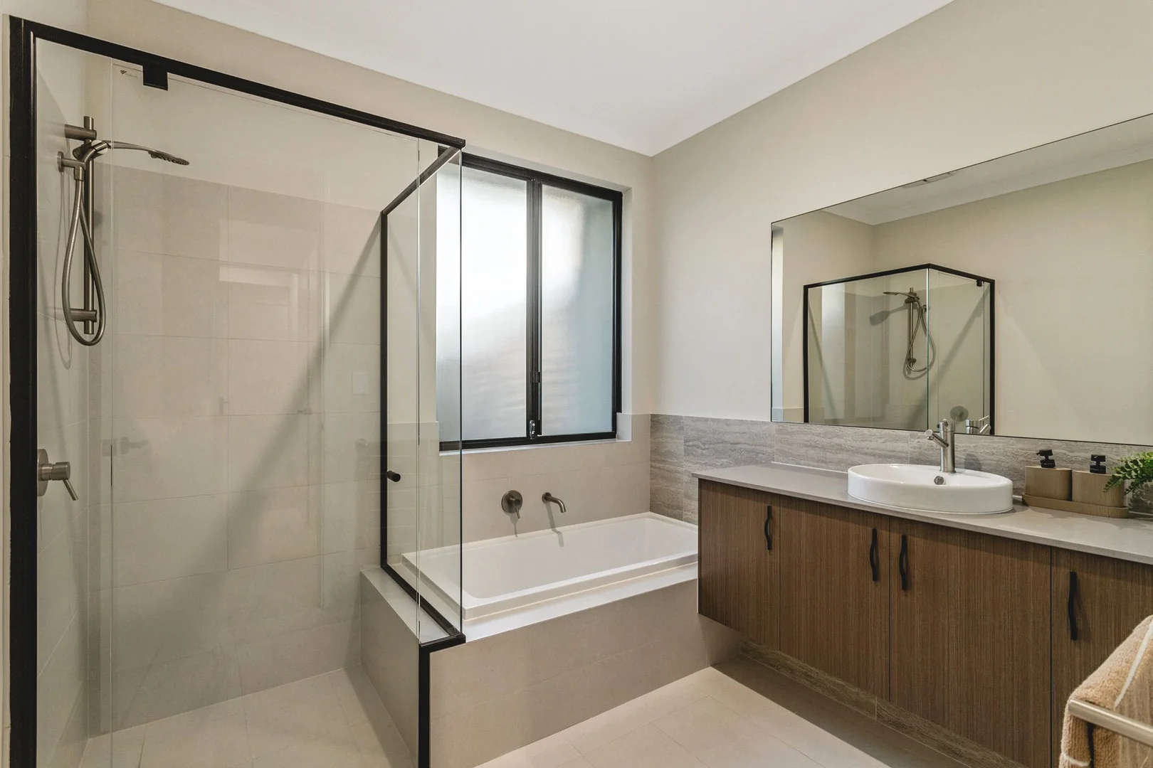 Additional image 21 of Lot 80 Dumfries Road, Darch WA 6065