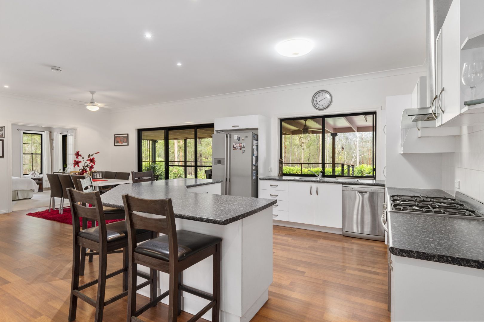 292-294 Blackwall Road, Chuwar QLD 4306, Image 2