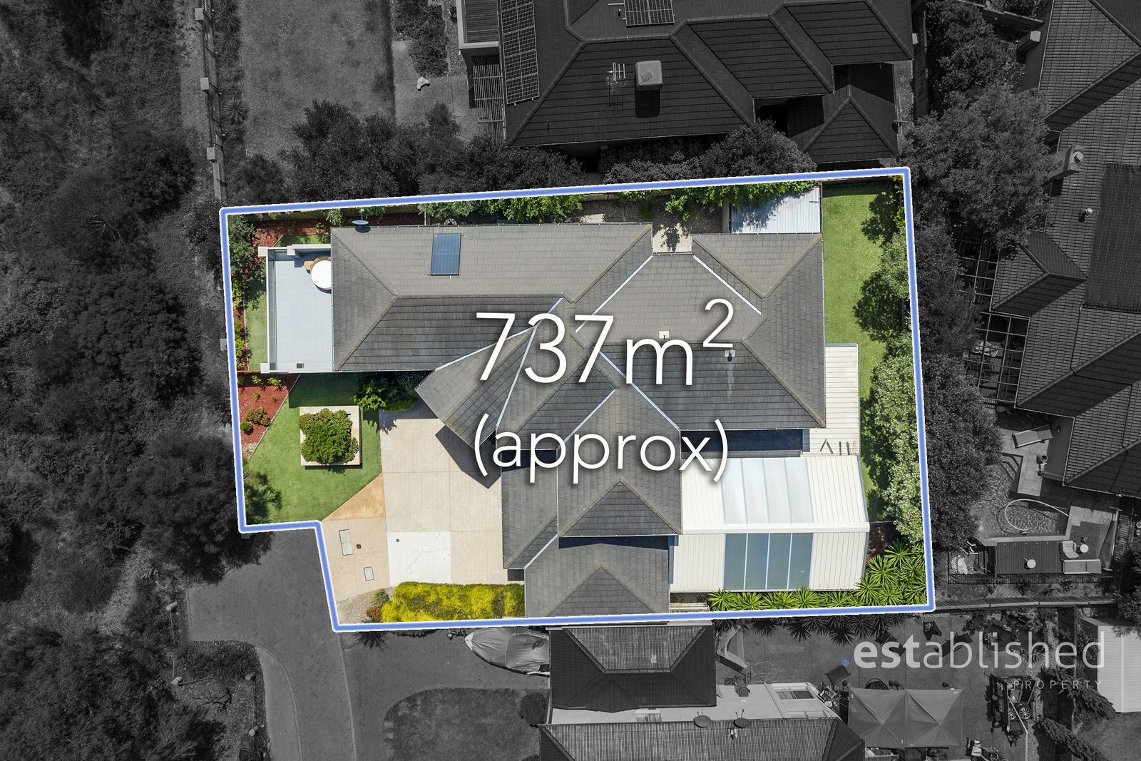 5 Teeside Court, Sanctuary Lakes VIC 3030, Image 1