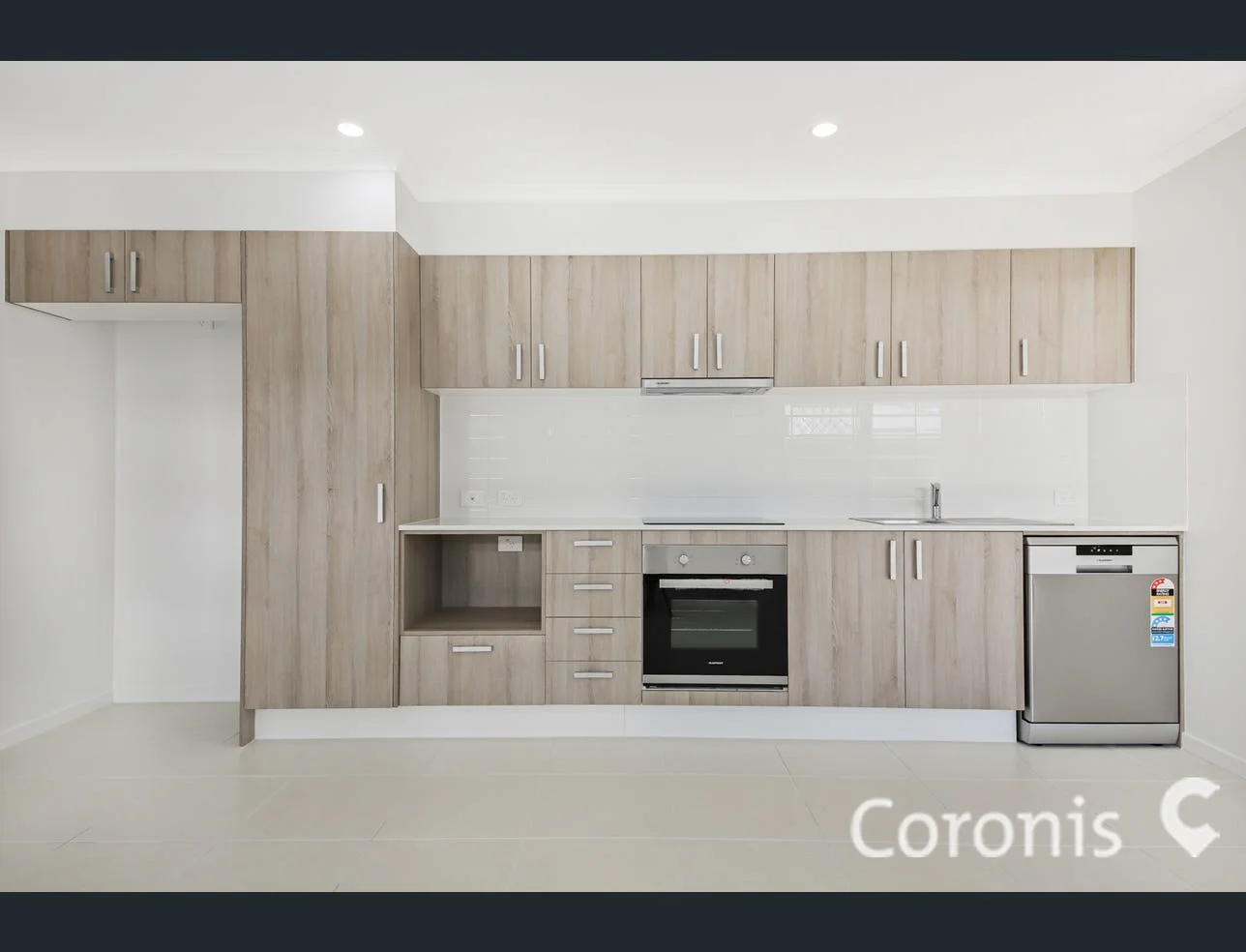 Additional image 2 of 2/14 Montana Circuit, Logan Reserve QLD 4133