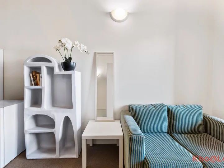 4132/185-211 Broadway, Ultimo, NSW 2007 - Photo 3