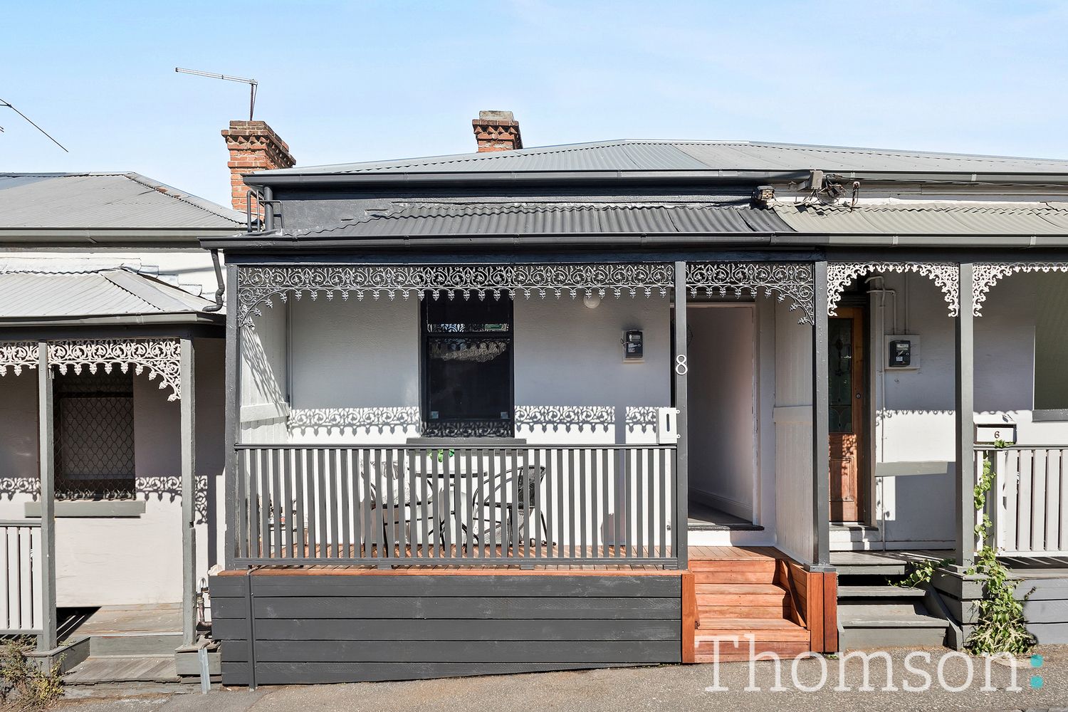 8 Berry Street, Richmond VIC 3121, Image 0