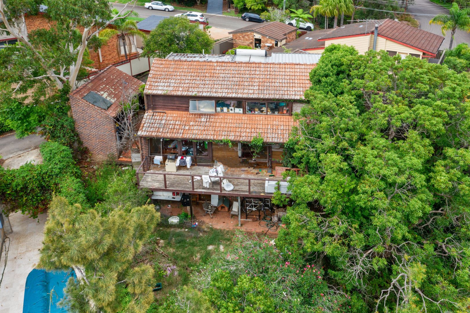 23 Van Buren Circuit, Bonnet Bay NSW 2226, Image 2