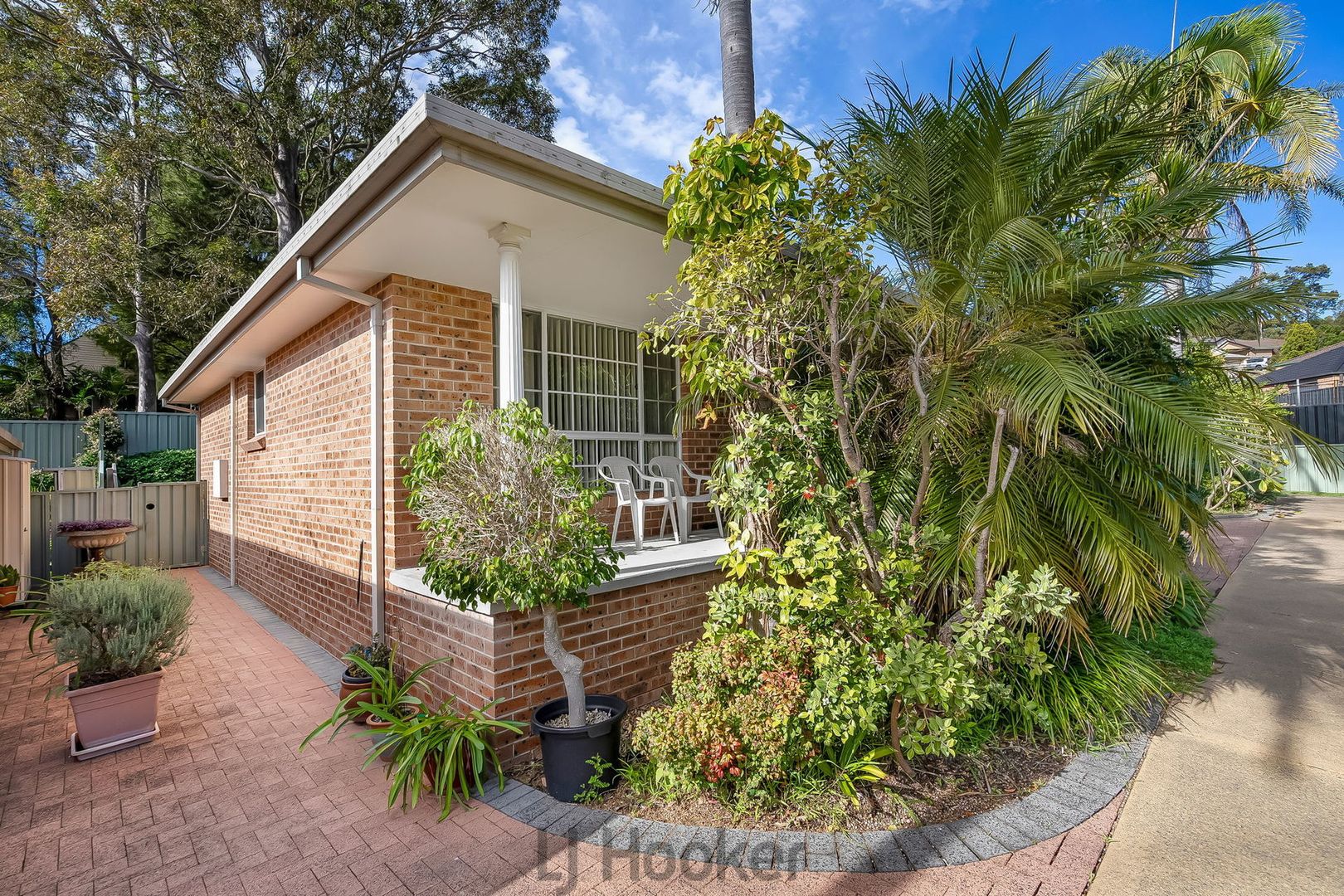 5/10 High Street, Marmong Point NSW 2284, Image 2