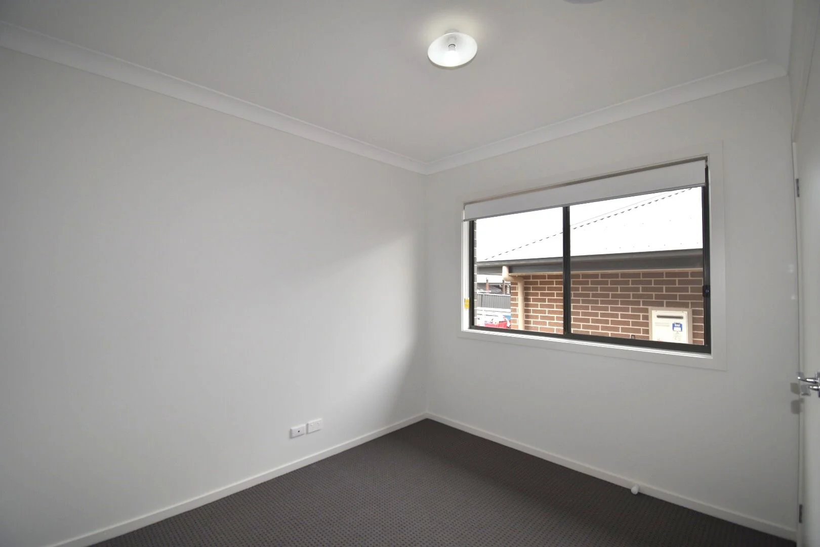 Additional image 13 of 17 Nicholson Parade, Spring Farm NSW 2570