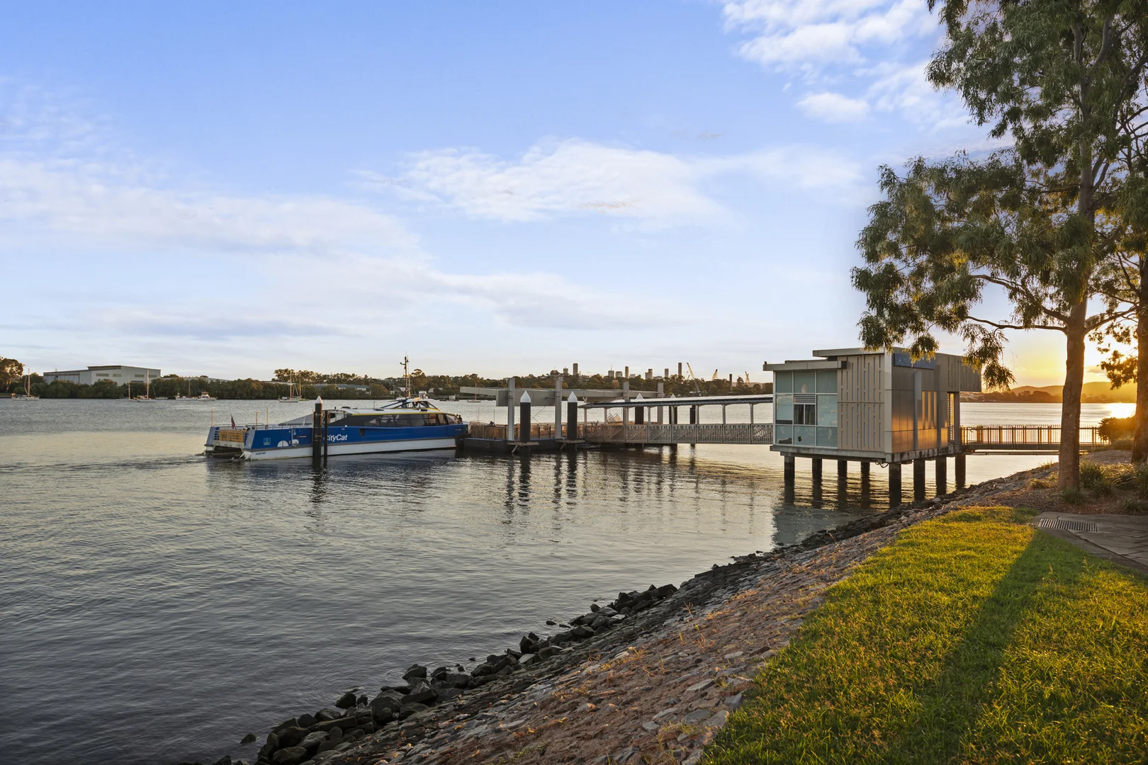 Additional image 32 of 1/84 Charlton Street, Ascot QLD 4007