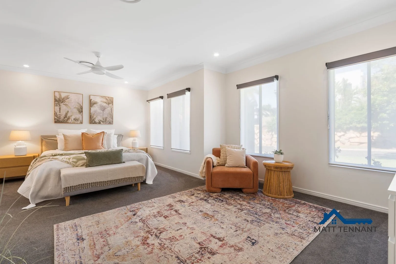 Additional image 10 of 103 Habitat Drive, Redland Bay QLD 4165