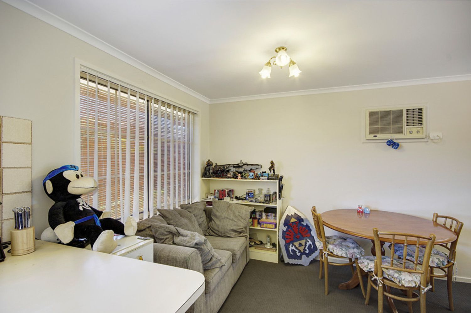 4/1 Apollo Place, Whittington VIC 3219, Image 2