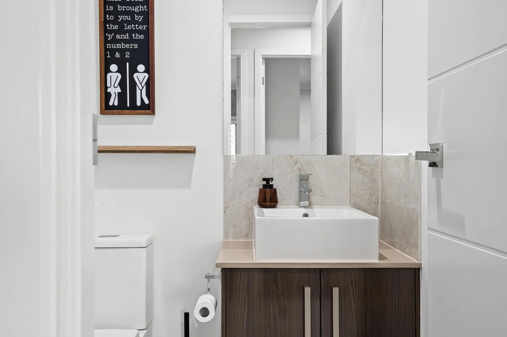 Additional image 26 of 3 Wyness Court, Deebing Heights QLD 4306