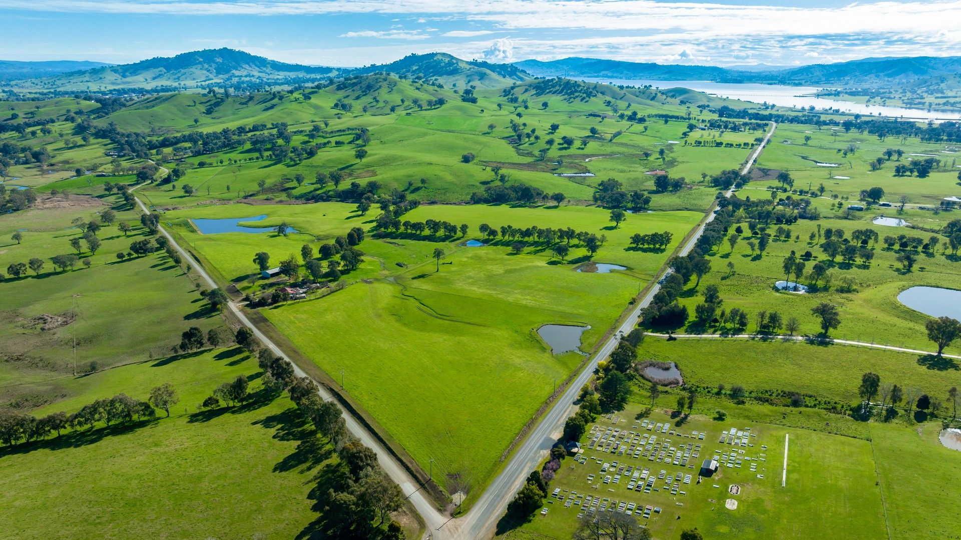 Gentle Road, Gundowring VIC 3691, Image 2