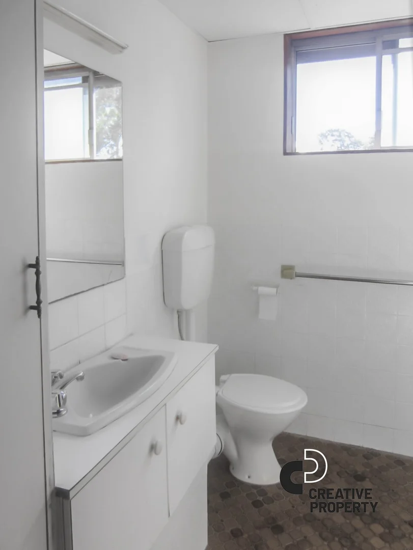 Additional image 3 of 7/52 Robert Street, Jesmond NSW 2299