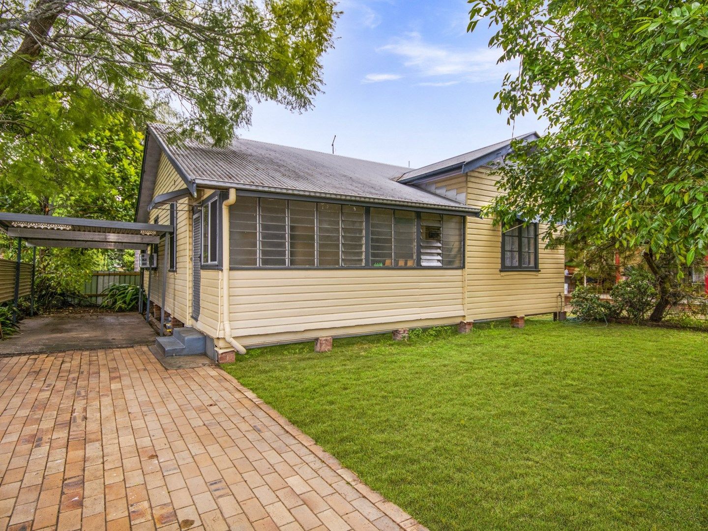 41 Farley Street, Casino NSW 2470, Image 0