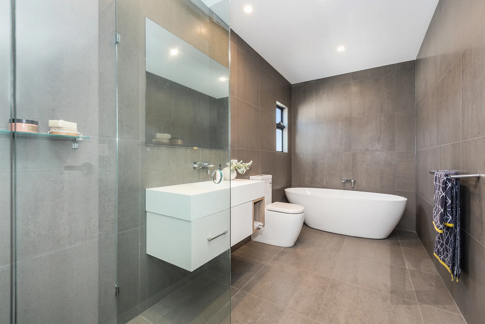 Additional image 13 of 23 Steel Street, Spotswood VIC 3015