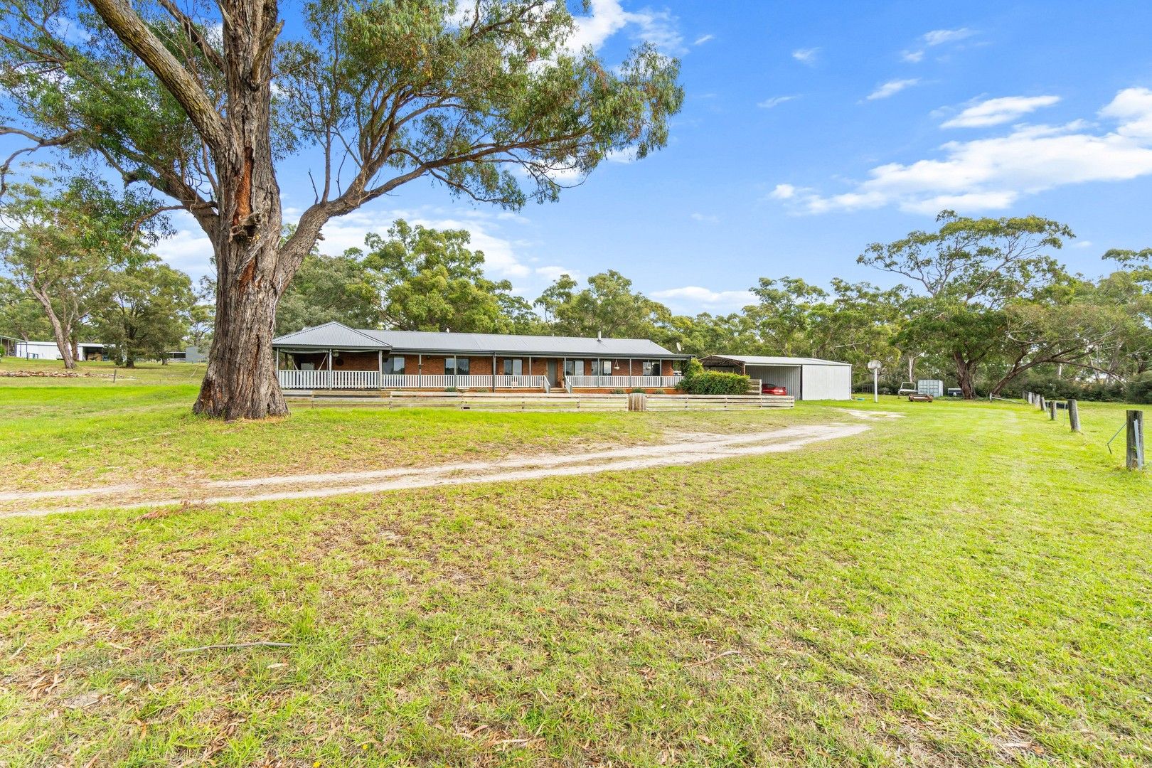 39 Boyle Road, Longford VIC 3851, Image 0