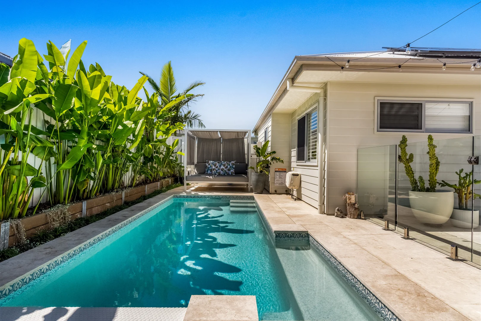 Additional image 22 of 12 Greenview Place, Skennars Head NSW 2478