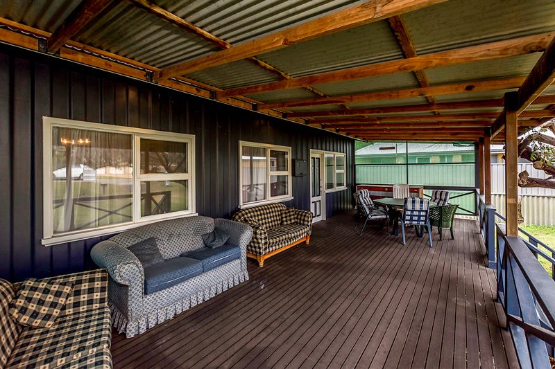 12 View Road, Safety Bay WA 6169, Image 2