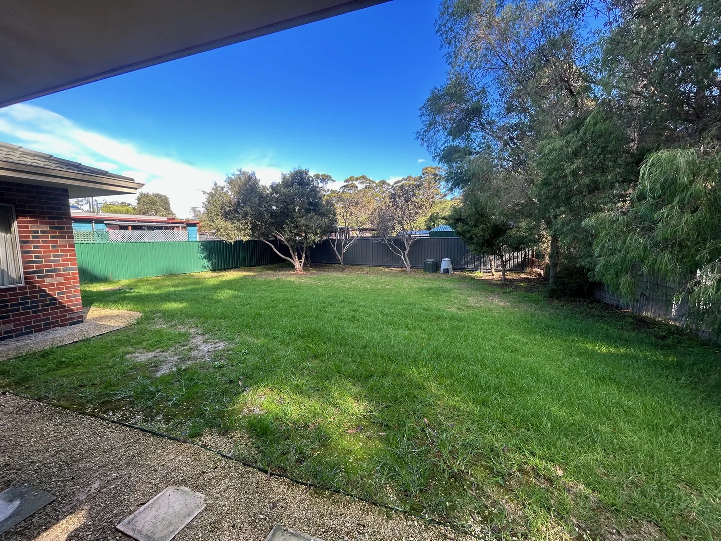 Additional image 9 of 4 BERRIDGE STREET, Denmark WA 6333