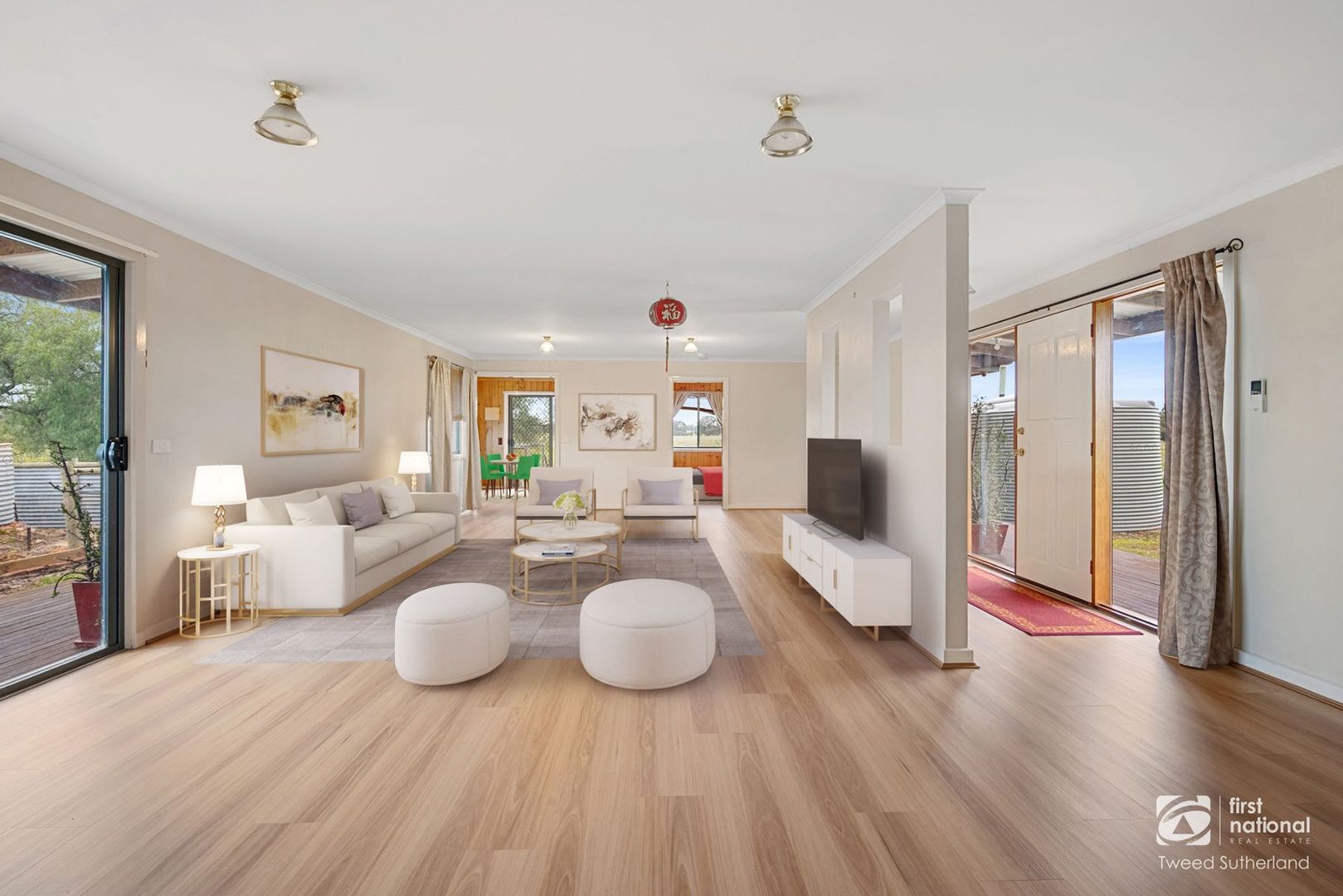 51 Bayliss Road, Woodvale VIC 3556 House for Sale 1,200,000