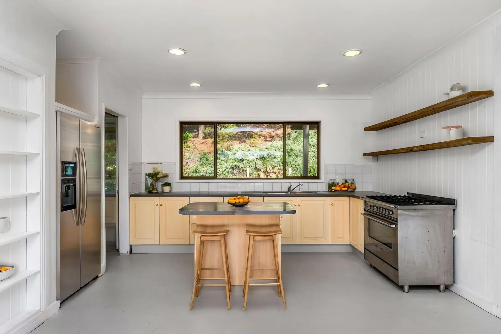 Additional image 10 of 20 Pine Mountain Road, Possum Creek NSW 2479