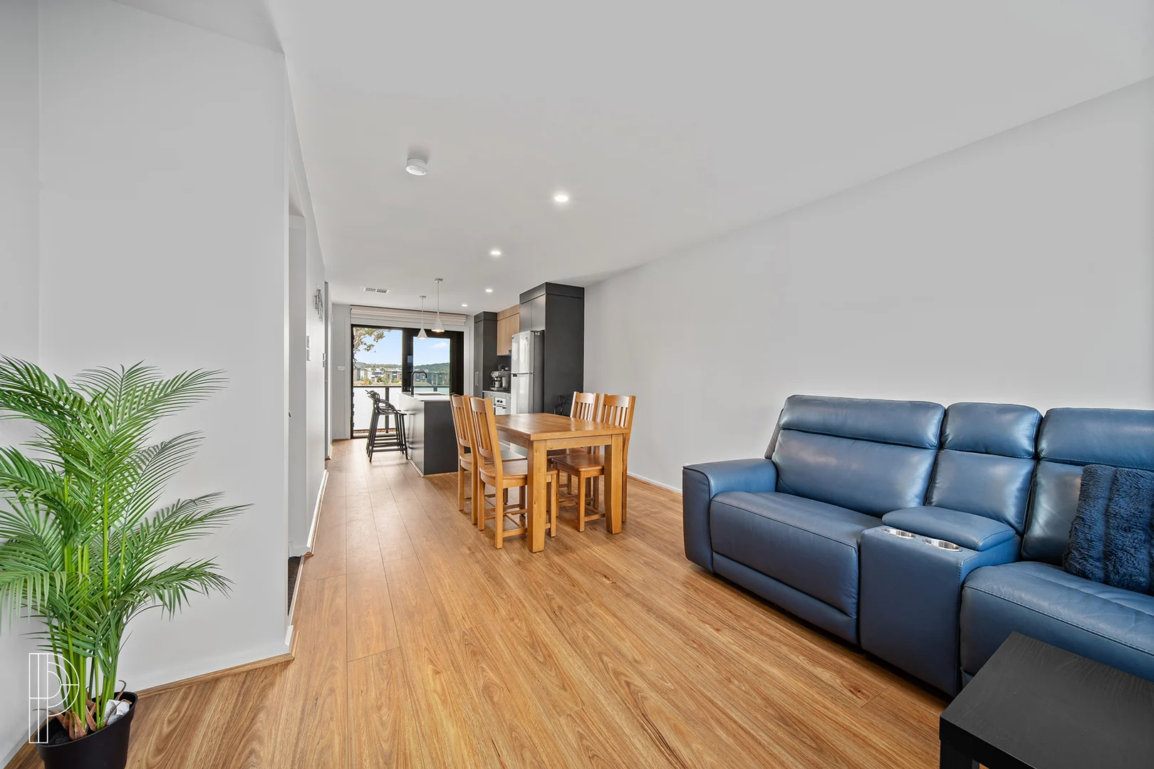 Additional image 5 of 19/2 Hoffmann Street, Moncrieff ACT 2914