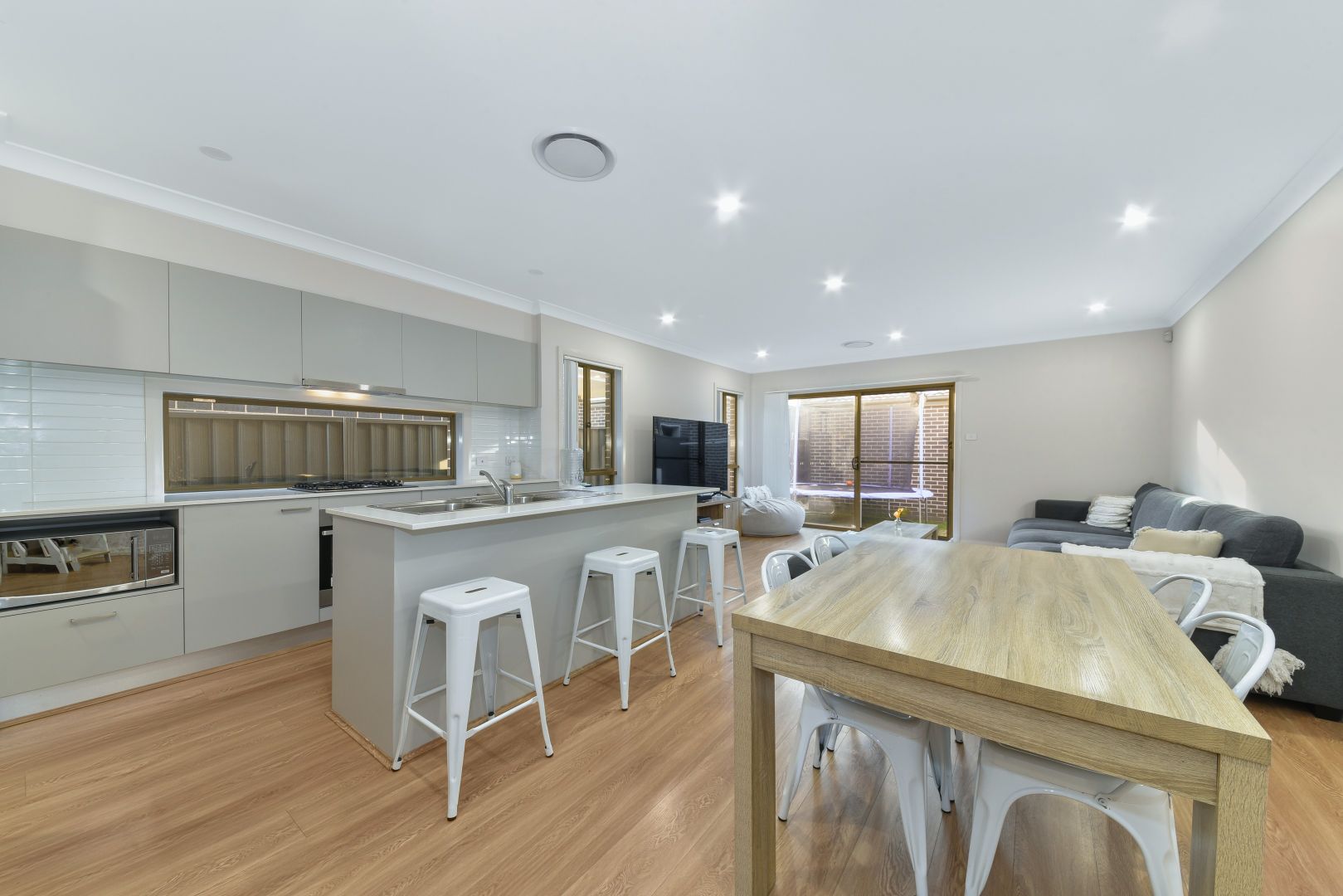 101 Bardia Avenue, Bardia NSW 2565, Image 2