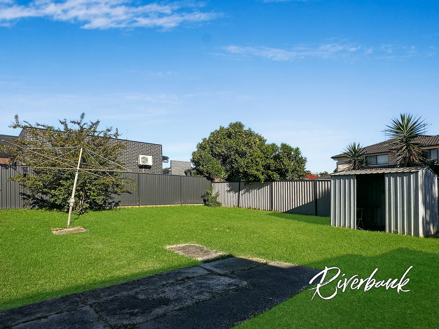Additional image 6 of 74 Albert Street, Guildford NSW 2161