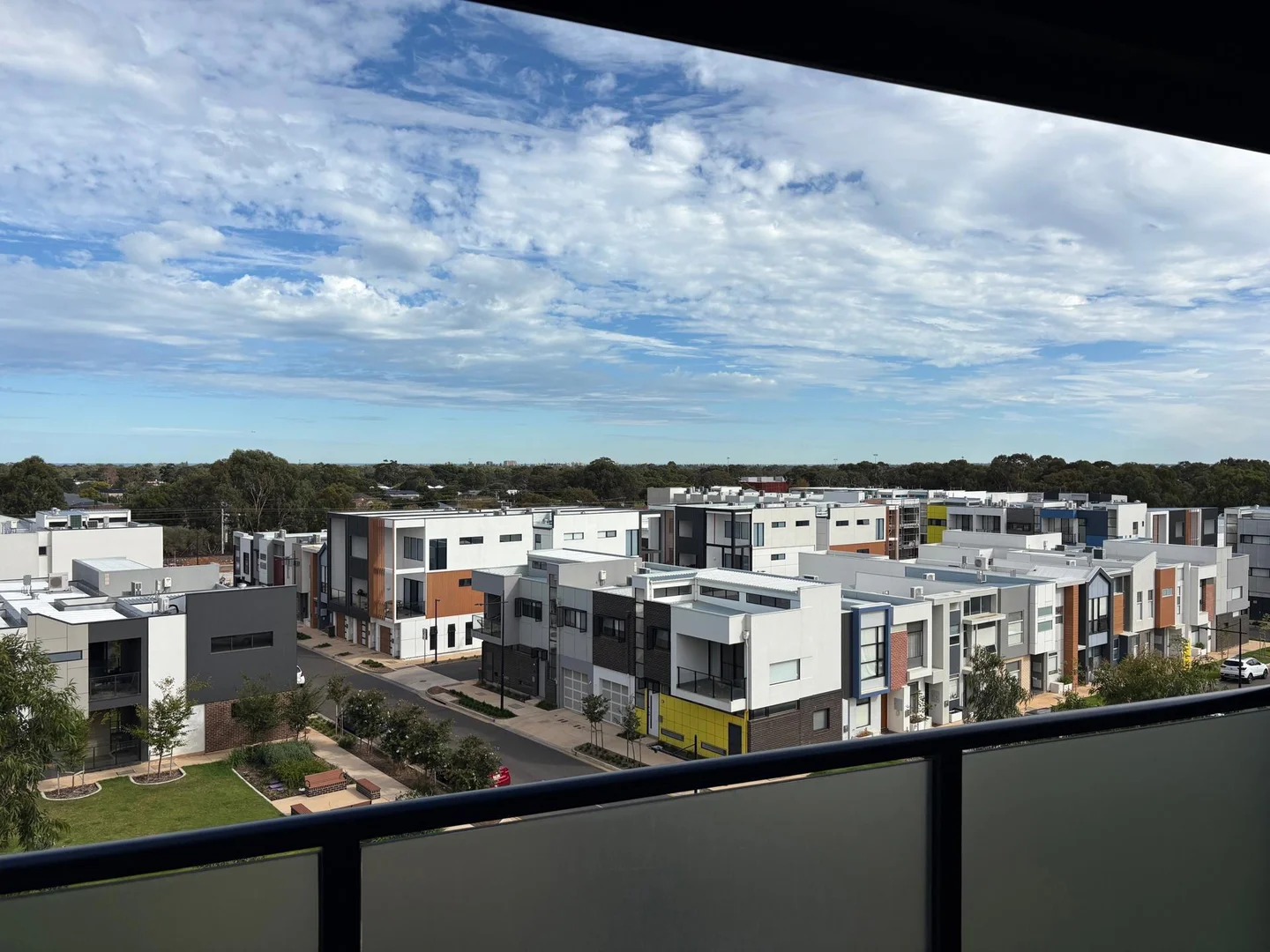 Additional image 11 of 304/34 Henry Street, Tonsley SA 5042