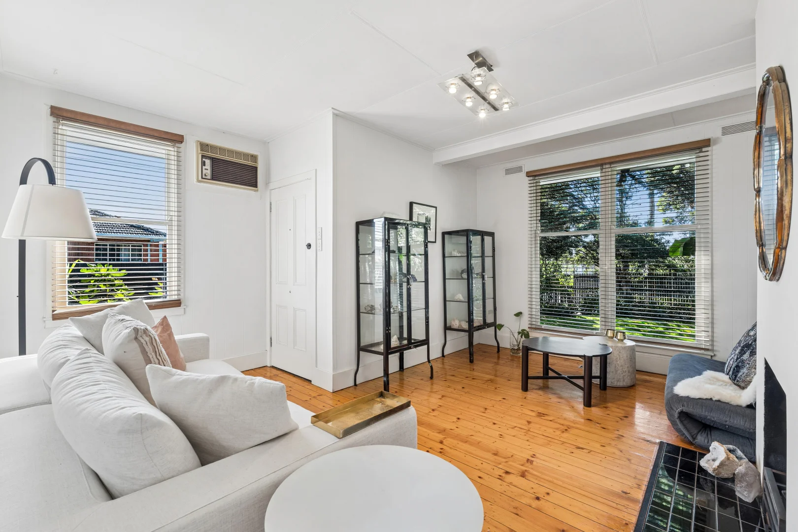 Additional image 3 of 1/27 Tambo Avenue, Reservoir VIC 3073