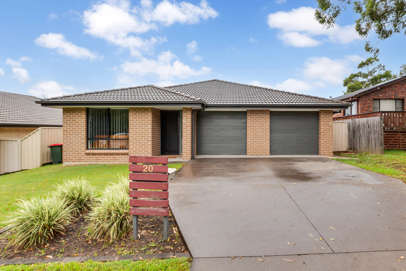 Additional image 2 of 20a Yango Street, Cooranbong NSW 2265