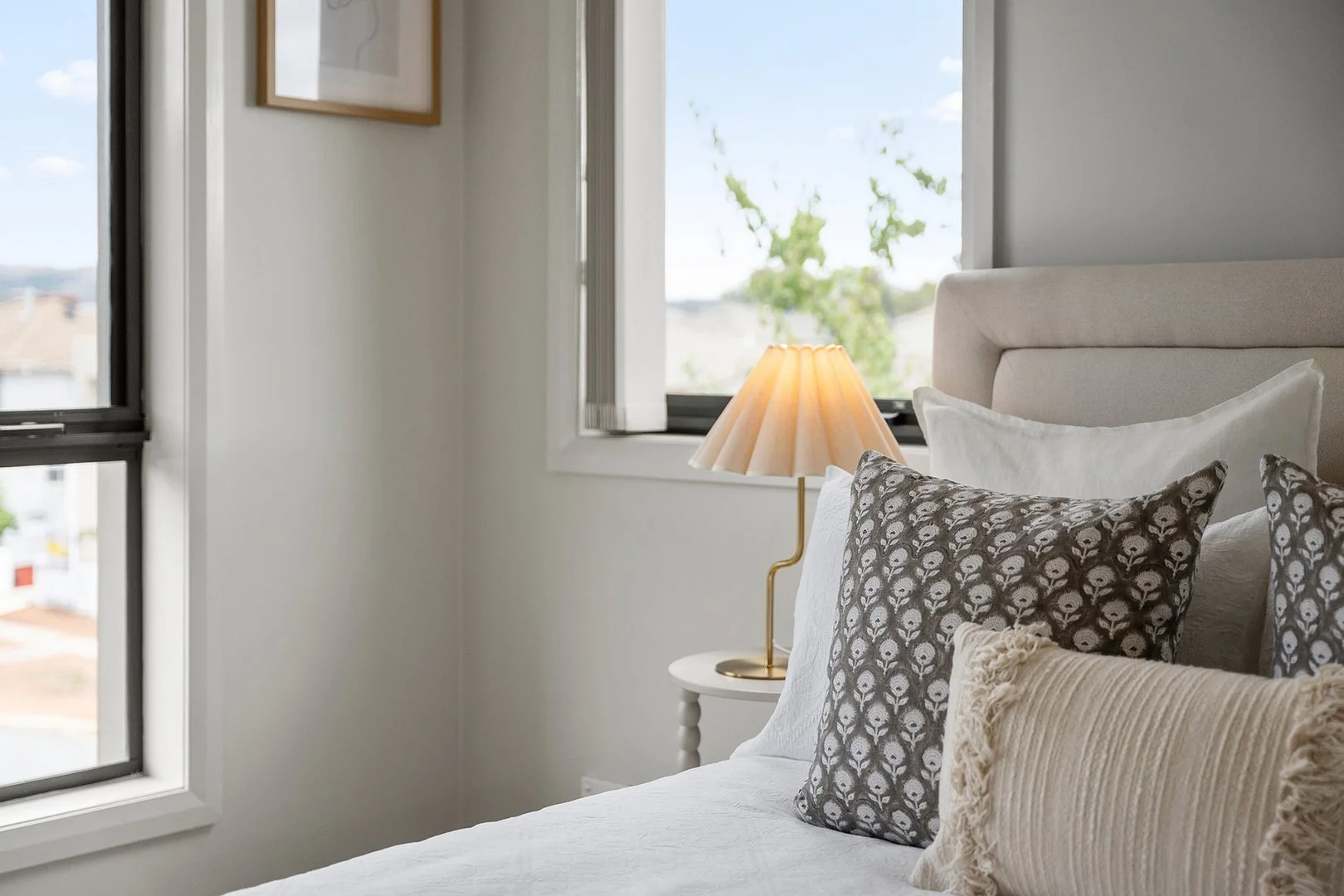 Additional image 34 of 1 Braggett Street, Gungahlin ACT 2912