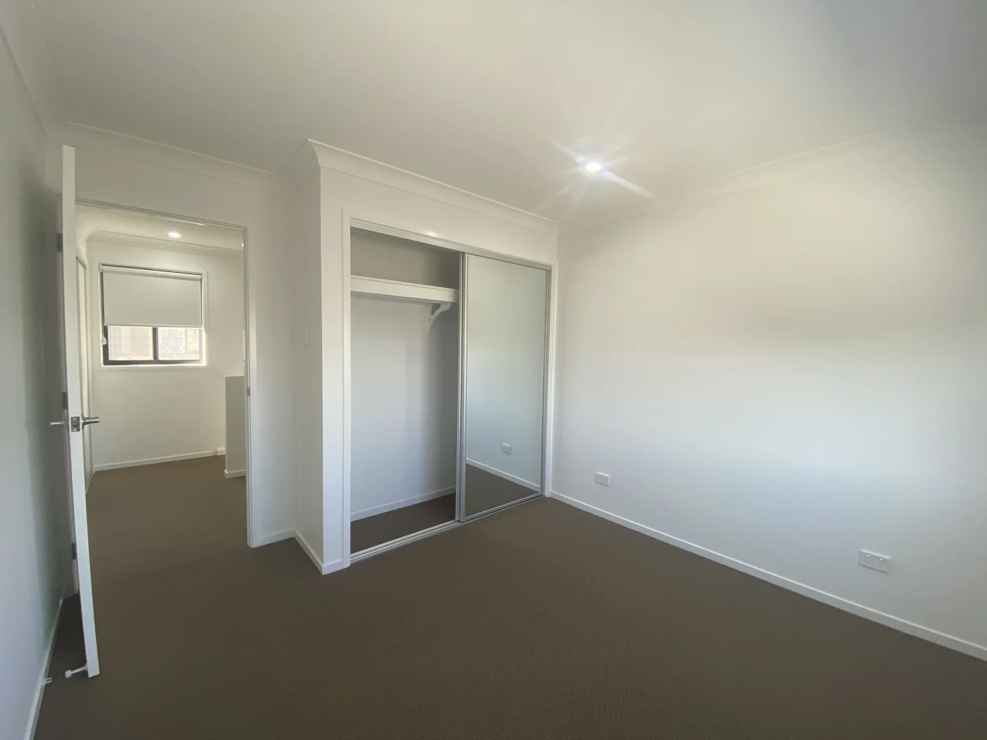 Additional image 7 of Cobbitty NSW 2570