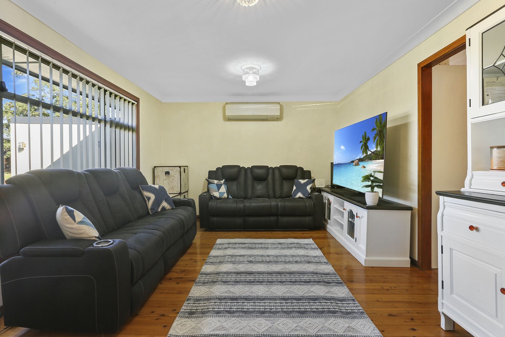 70 Maple Street, Albion Park Rail NSW 2527, Image 1