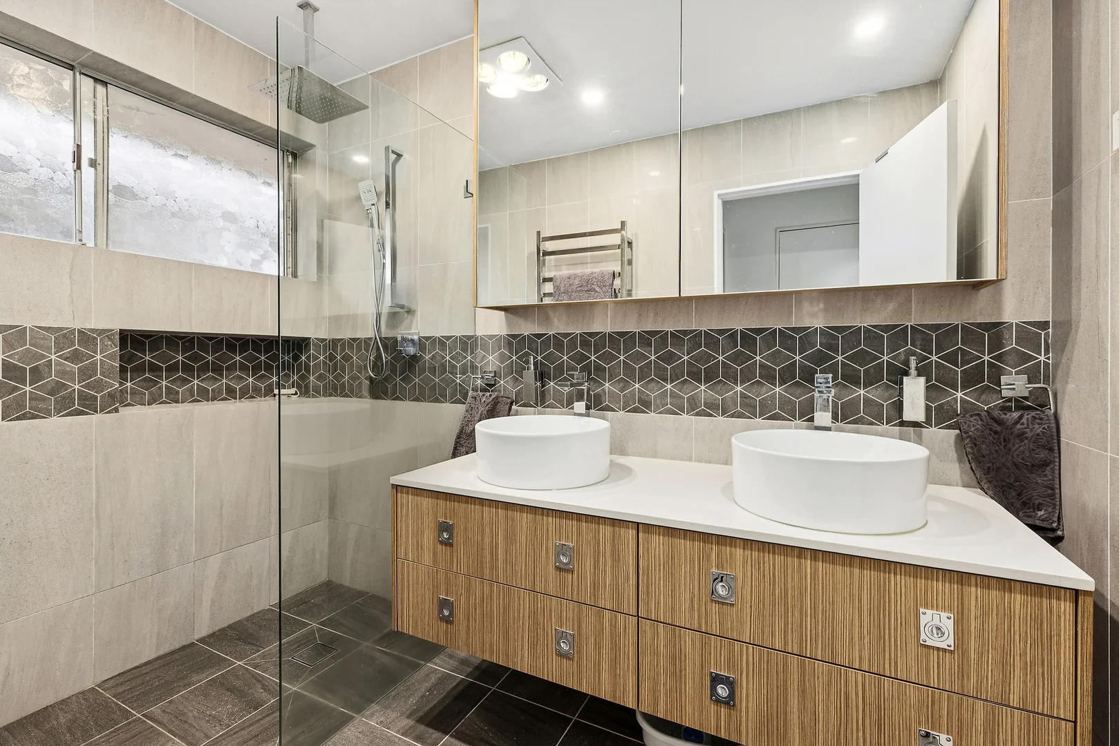 Additional image 7 of 10 Lehmann Avenue, Liverpool NSW 2170