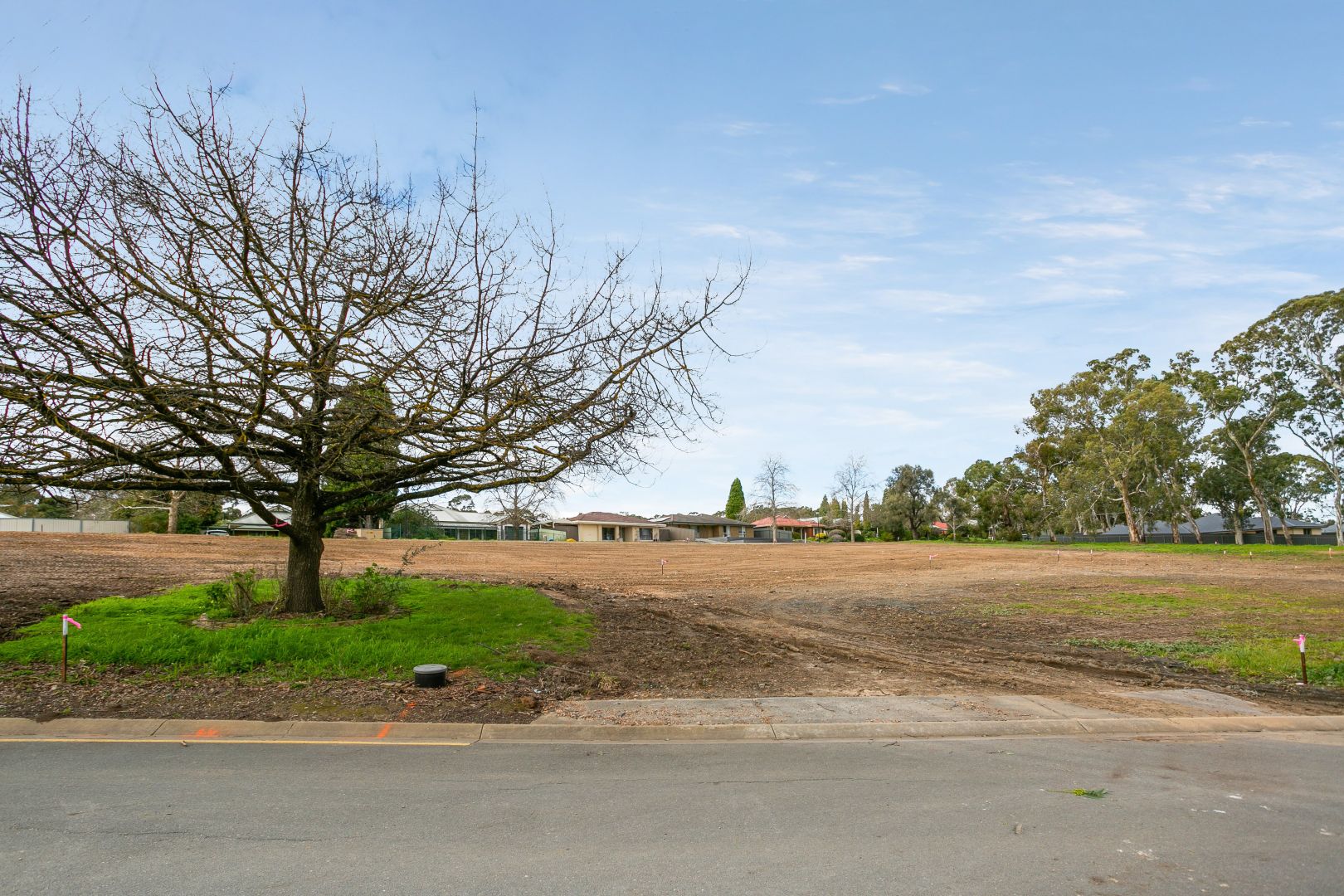 Lot 5 Scott Lane, Littlehampton SA 5250, Image 2