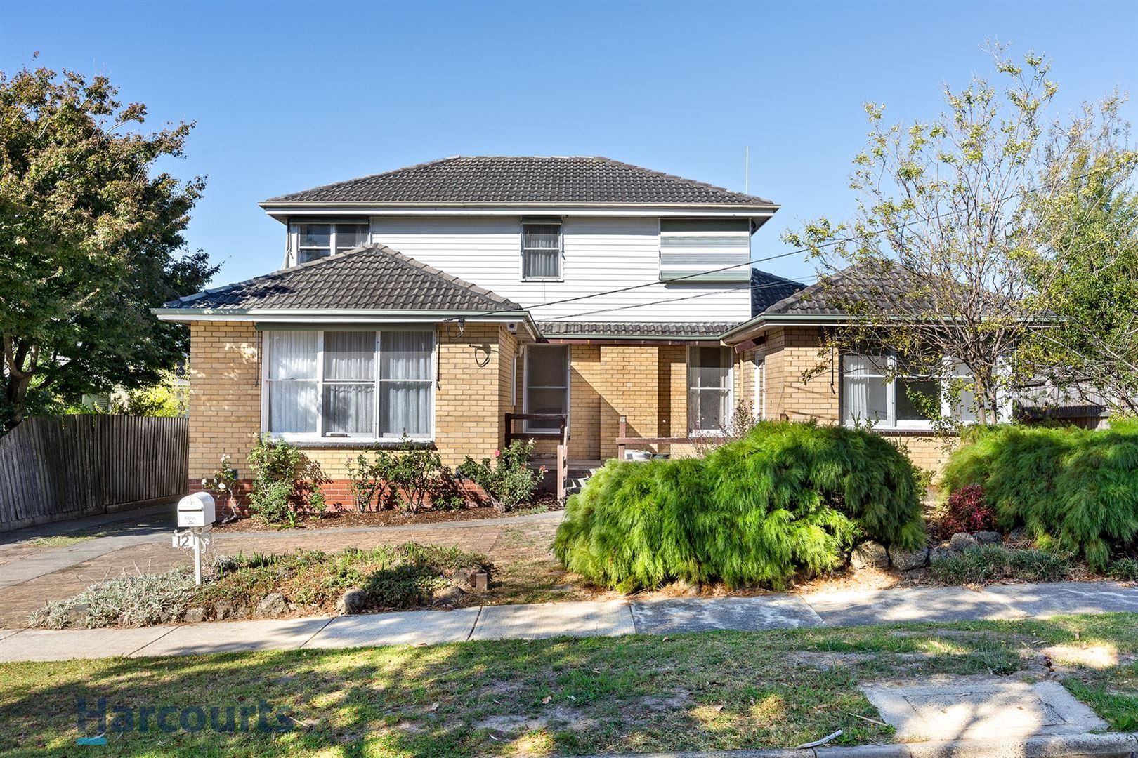 12 Kincumber Drive, Glen Waverley VIC 3150, Image 1