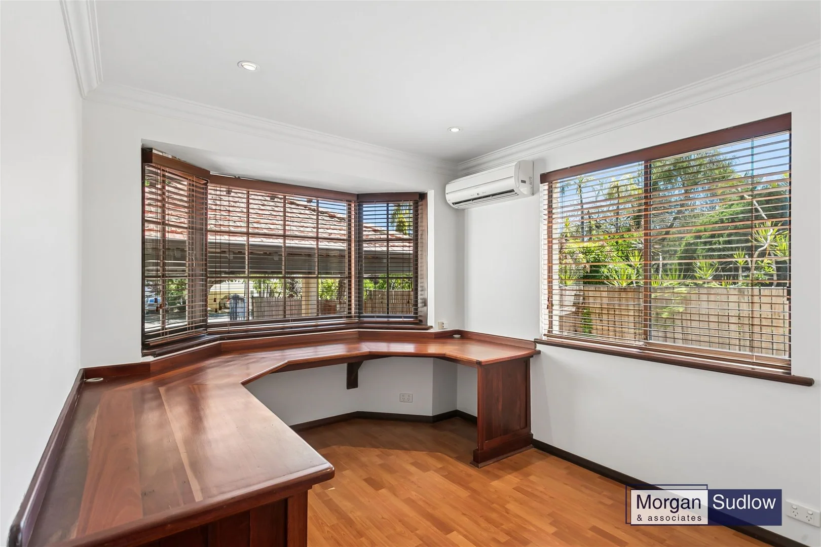 Additional image 15 of 22 Marita Road, Nedlands WA 6009
