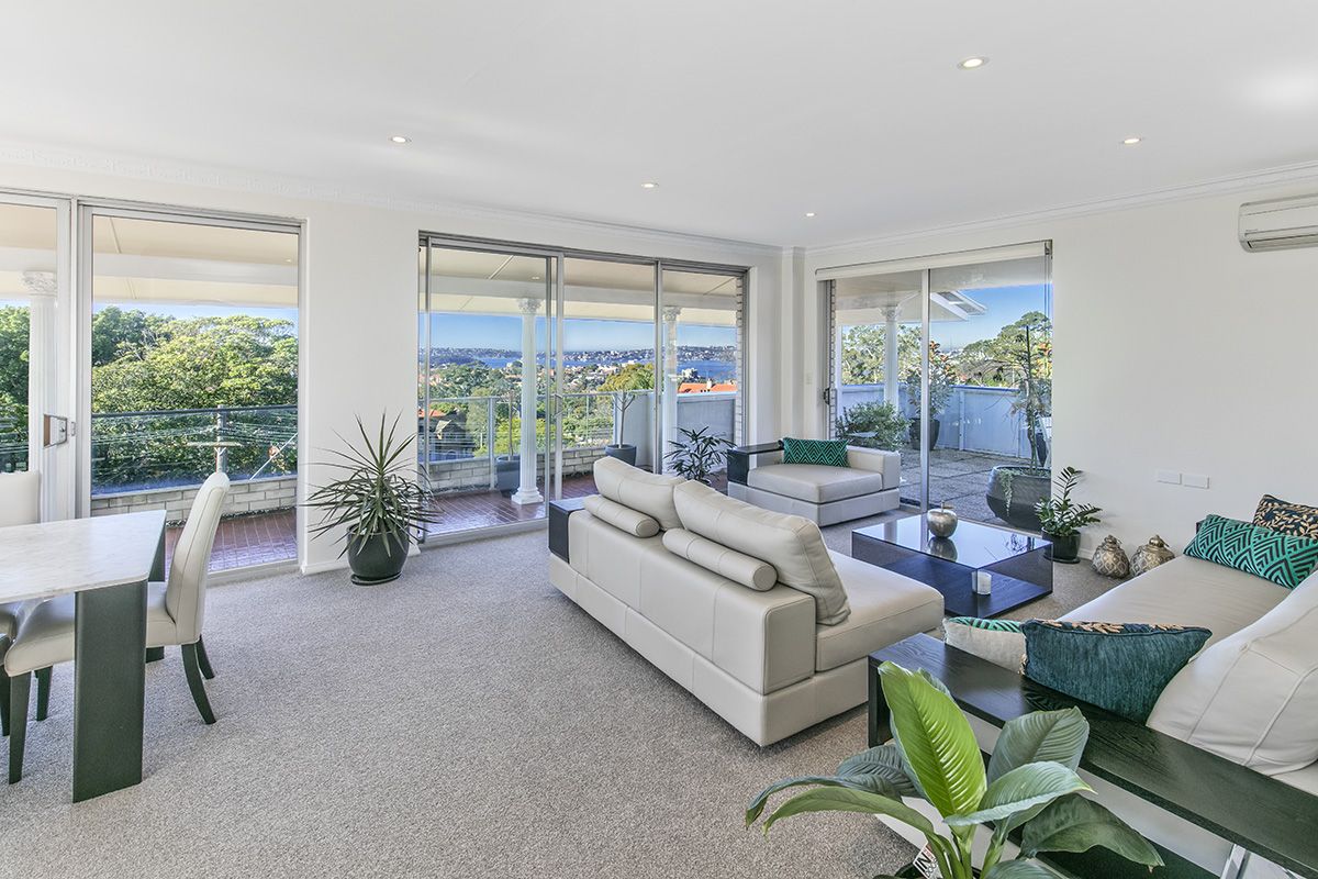 7/100 Wycombe Road, Neutral Bay NSW 2089, Image 0