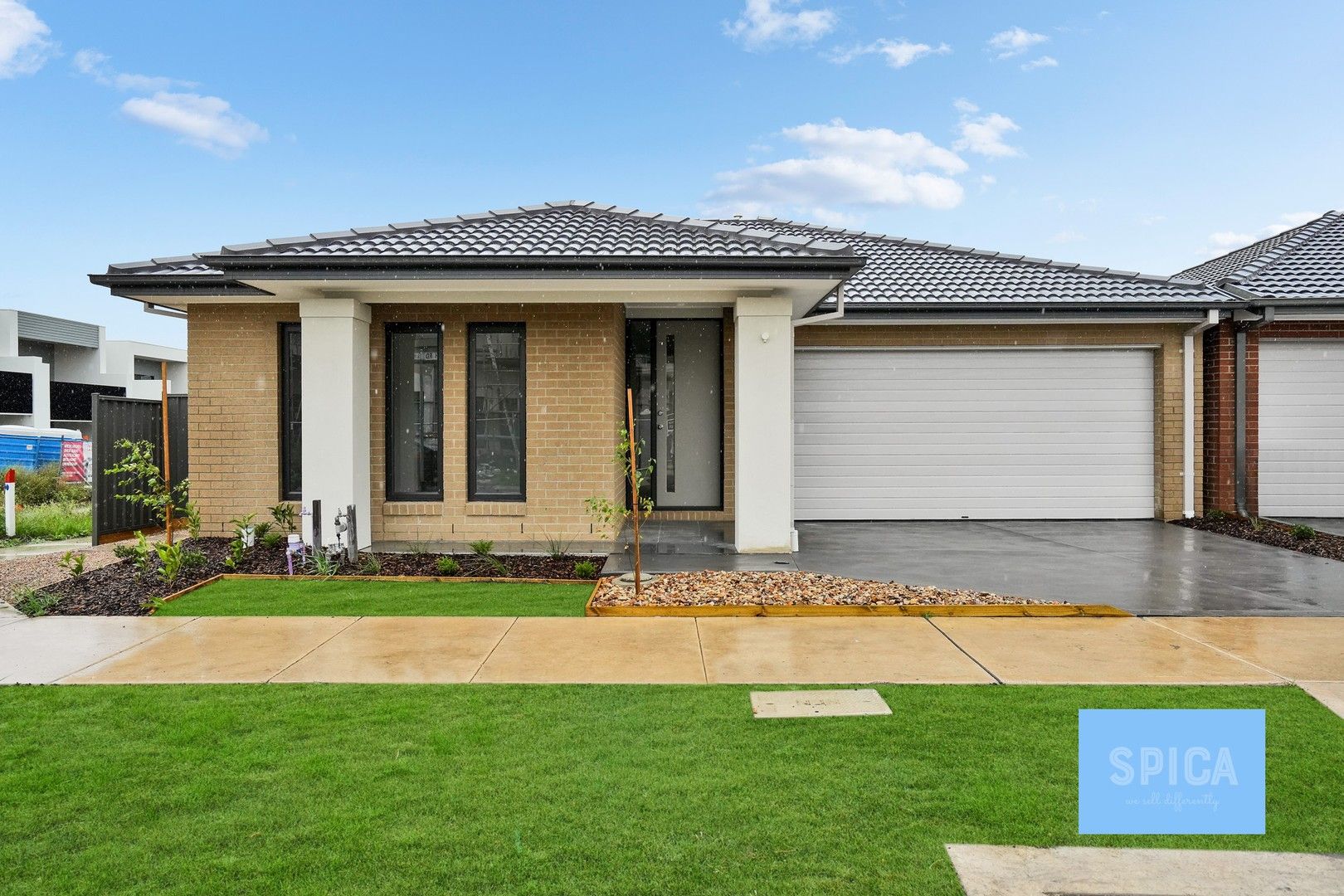 21 Flint Street, Werribee VIC 3030, Image 0