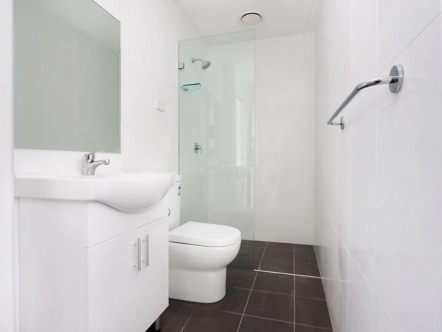 Additional image 3 of 2/92A Marion Street, Leichhardt NSW 2040