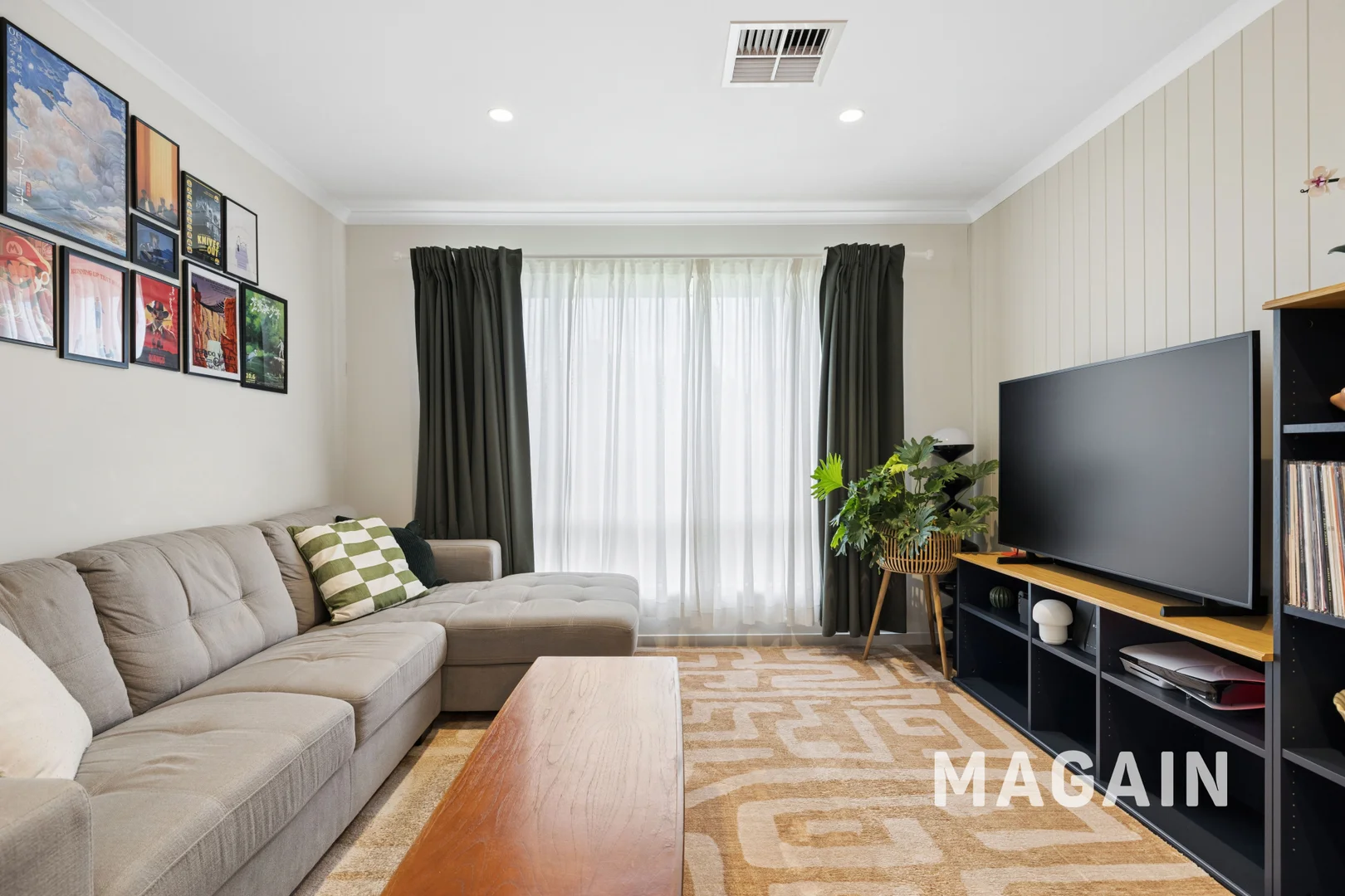 Additional image 8 of 16 Orbit Court, Woodcroft SA 5162