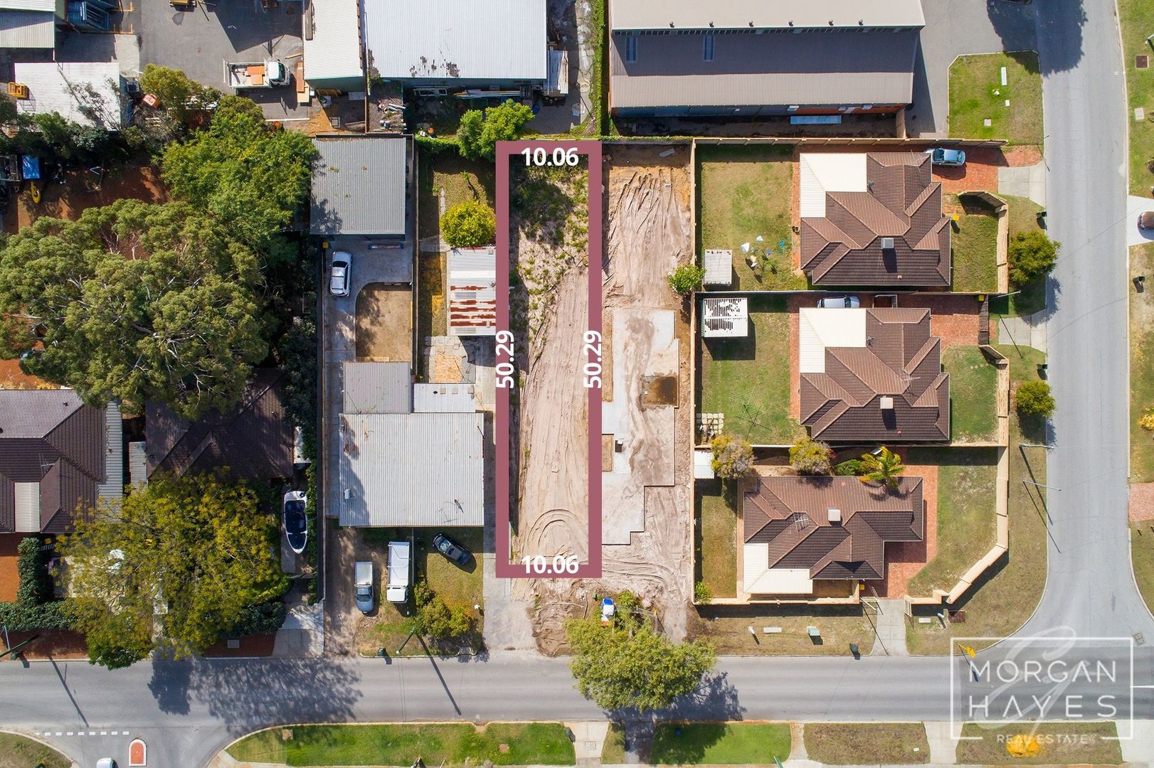 82A Acanthus Road, Willetton WA 6155