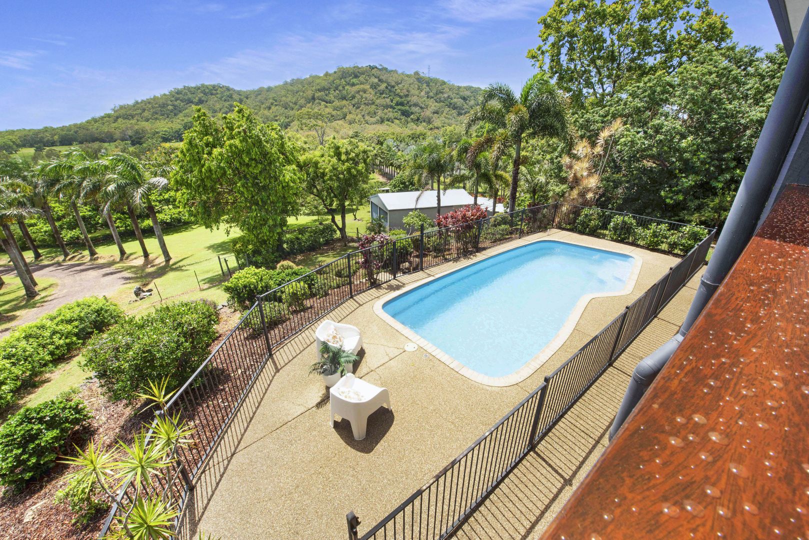 17 Wright Road, Grasstree Beach QLD 4740, Image 2