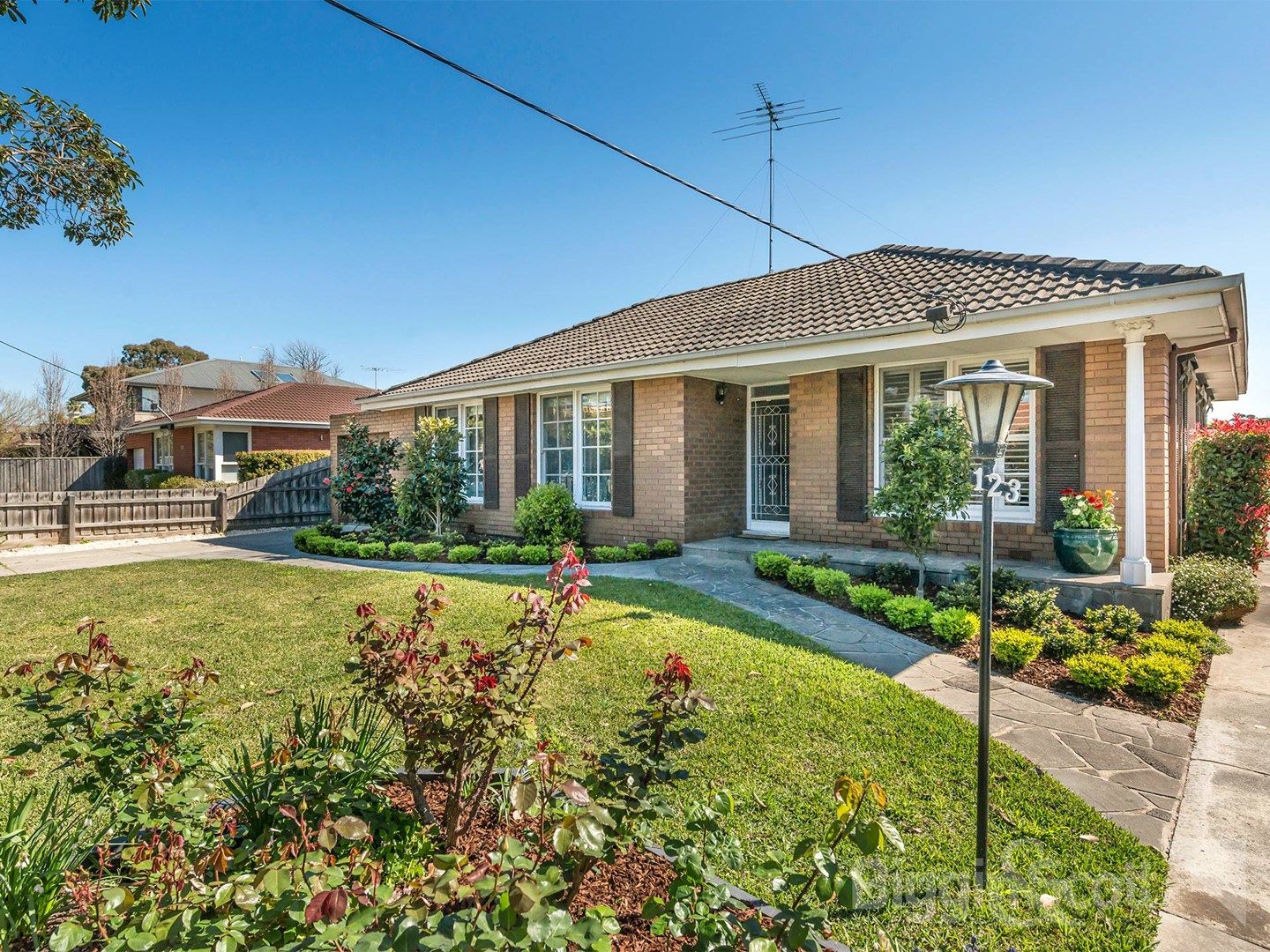 1/123 Cochrane Street, Brighton VIC 3186, Image 0