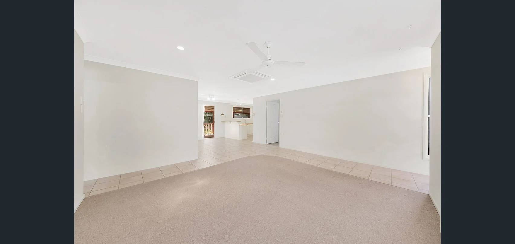 Additional image 8 of 119 J Hickey Avenue, Clinton QLD 4680