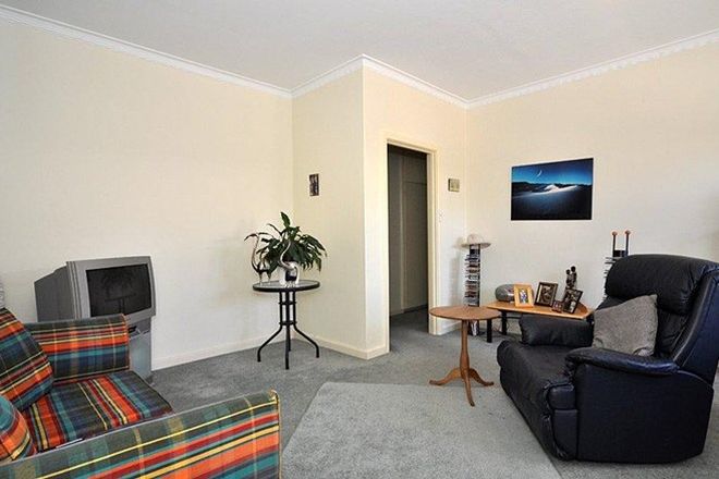 Picture of 7/26 East Parade, KINGSWOOD SA 5062