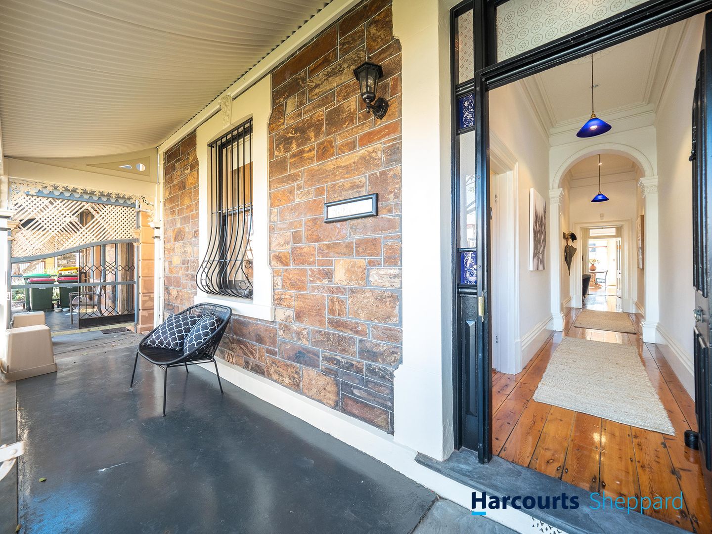 64 McLaren Street, Adelaide SA 5000, Image 1