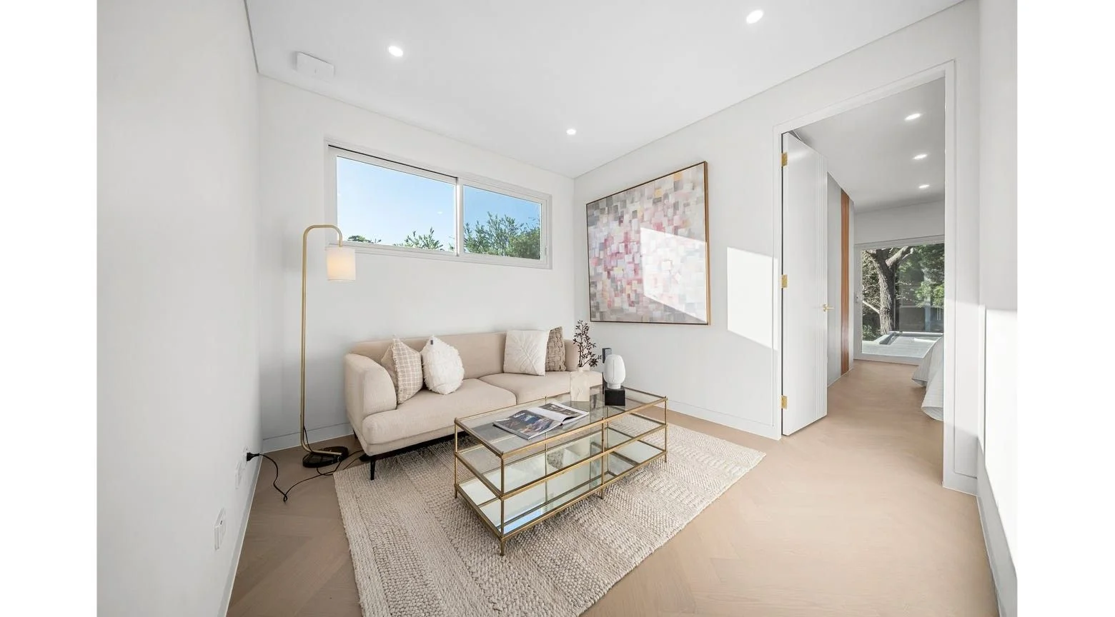 Additional image 7 of 16B Fletcher Avenue, Miranda NSW 2228