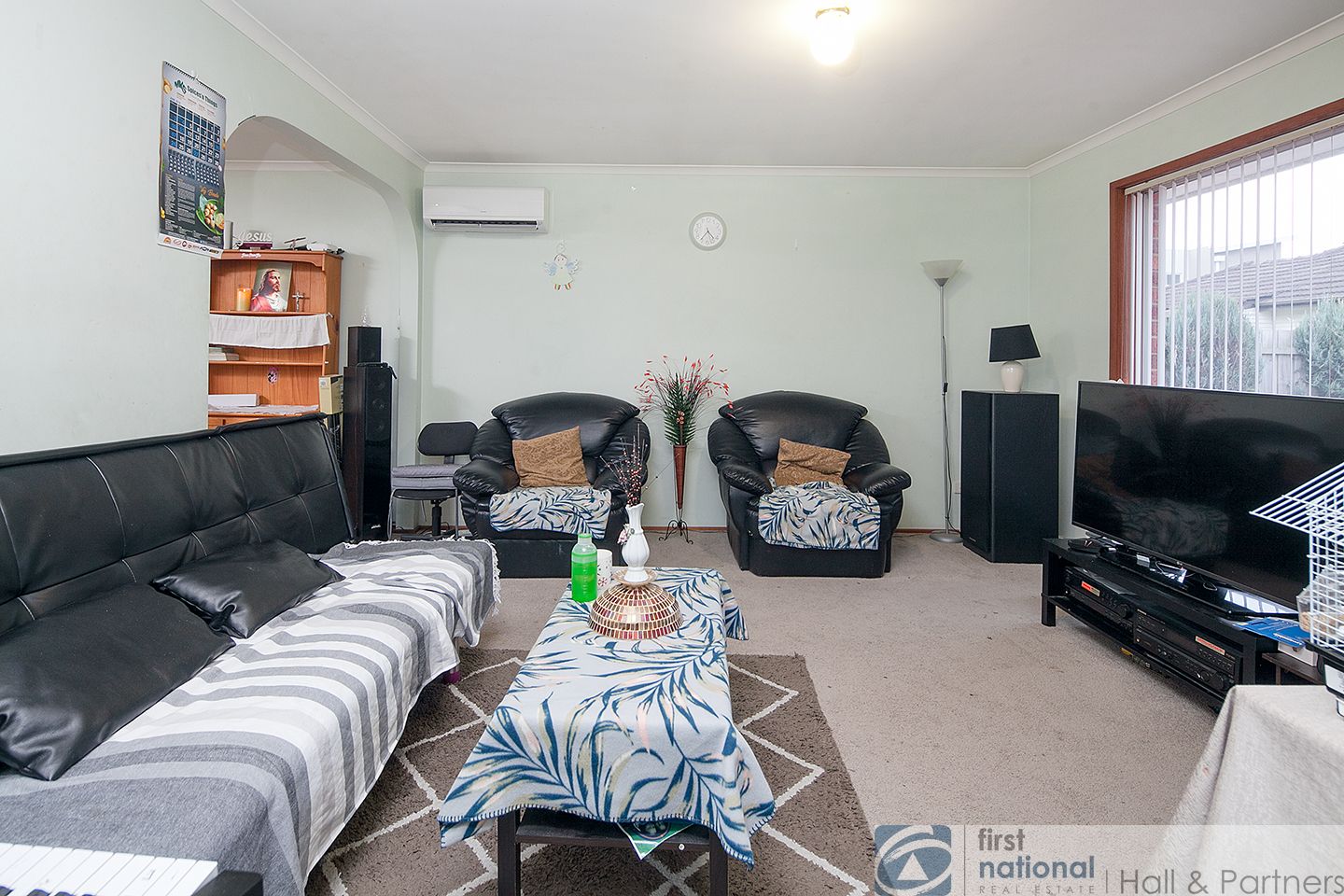 2/11 Clement Street, Dandenong VIC 3175, Image 1