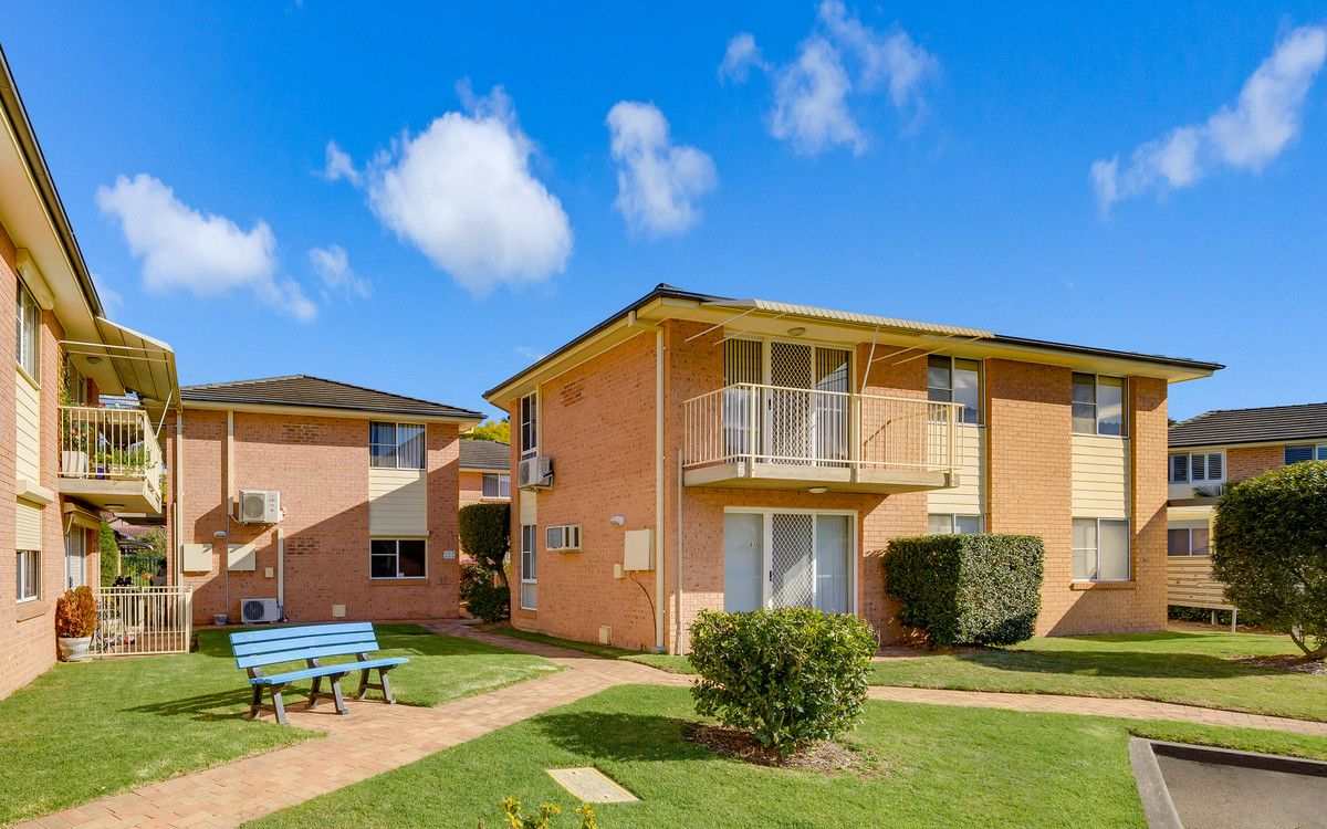 67 37 Mulgoa Road Penrith Nsw 2750 Domain