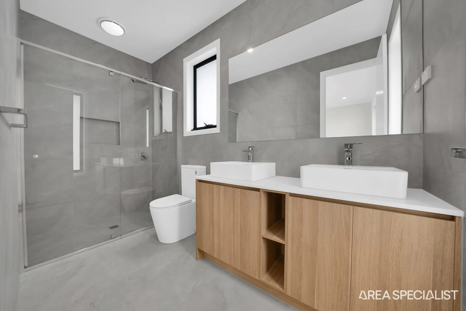 Additional image 4 of 53 Wallangara Boulevard, Harkness VIC 3337